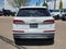 2024 Audi Q7 Premium Plus