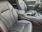 2024 Audi Q7 Premium Plus
