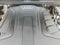 2024 Audi Q7 Premium Plus