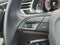 2024 Audi Q7 Premium Plus