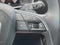 2024 Audi Q7 Premium Plus
