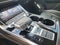 2024 Audi Q7 Premium Plus