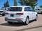 2024 Audi Q7 Premium Plus