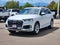 2024 Audi Q7 Premium Plus