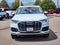 2024 Audi Q7 Premium Plus