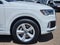 2024 Audi Q7 Premium Plus