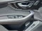 2024 Audi Q7 Premium Plus