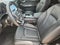 2024 Audi Q7 Premium Plus