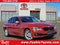 2018 BMW 3 Series 320i xDrive