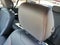 2018 BMW 3 Series 320i xDrive