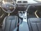 2018 BMW 3 Series 320i xDrive