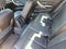2018 BMW 3 Series 320i xDrive