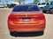 2018 BMW 3 Series 320i xDrive