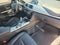 2018 BMW 3 Series 320i xDrive