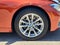 2018 BMW 3 Series 320i xDrive