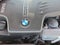 2018 BMW 3 Series 320i xDrive