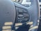 2018 BMW 3 Series 320i xDrive