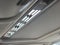 2018 BMW 3 Series 320i xDrive