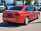 2018 BMW 3 Series 320i xDrive