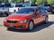 2018 BMW 3 Series 320i xDrive