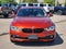 2018 BMW 3 Series 320i xDrive