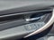 2018 BMW 3 Series 320i xDrive