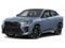 2024 BMW X2 M35i