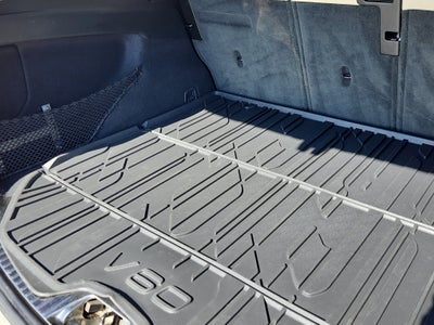 2017 Volvo V60 Premier