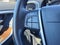 2017 Volvo V60 Premier