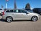 2017 Volvo V60 Premier