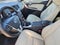 2017 Volvo V60 Premier