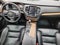 2018 Volvo XC90 Inscription