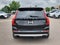 2018 Volvo XC90 Inscription