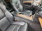 2018 Volvo XC90 Inscription