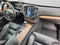 2018 Volvo XC90 Inscription
