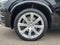 2018 Volvo XC90 Inscription