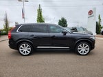 2018 Volvo XC90 Inscription
