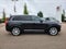 2018 Volvo XC90 Inscription