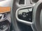 2018 Volvo XC90 Inscription