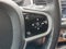 2018 Volvo XC90 Inscription