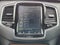 2018 Volvo XC90 Inscription