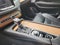 2018 Volvo XC90 Inscription