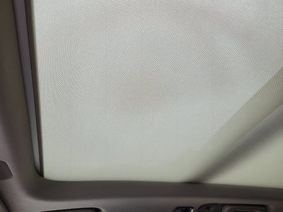 2018 Volvo XC90 Inscription