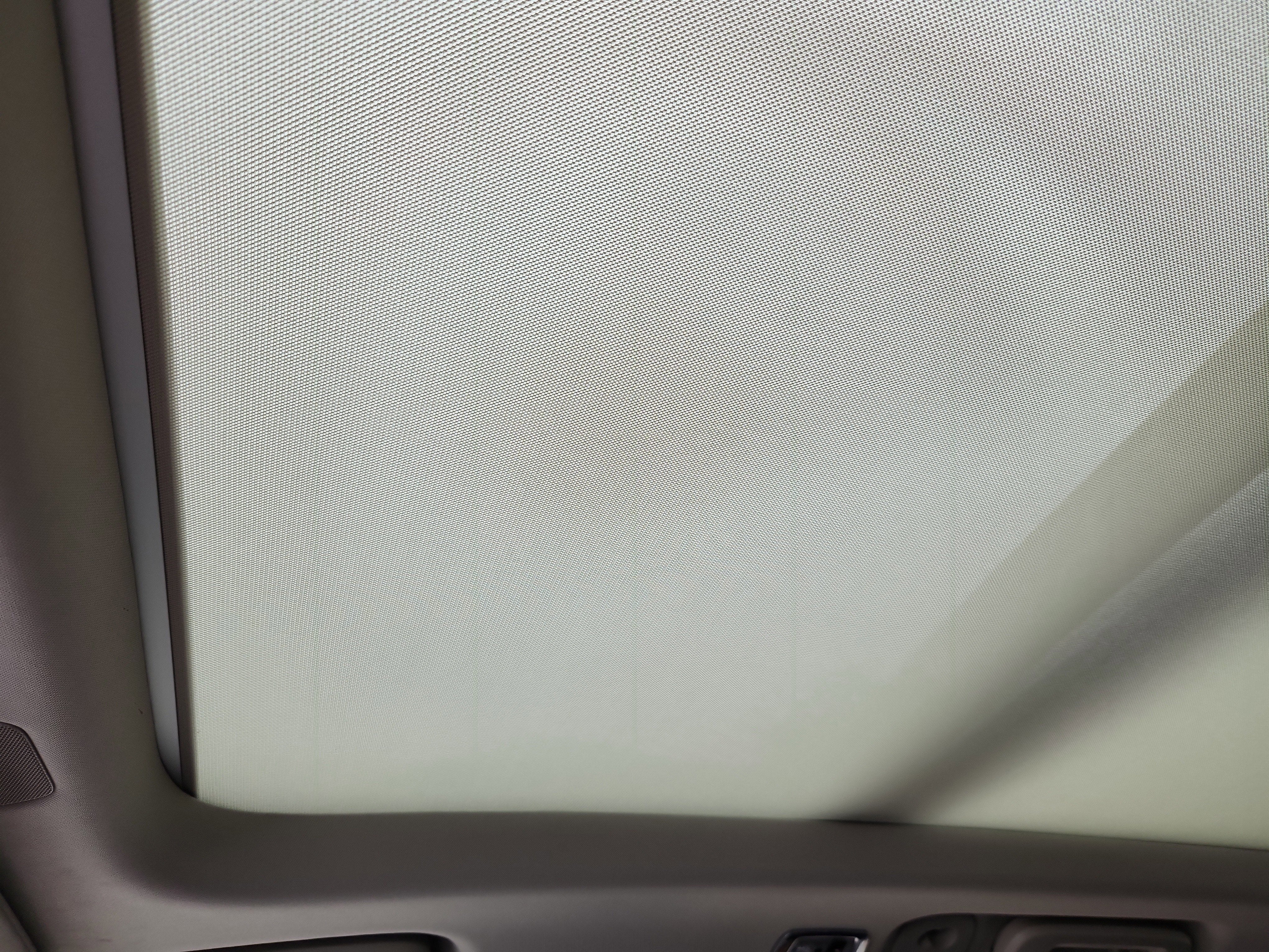 2018 Volvo XC90 Inscription