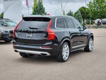 2018 Volvo XC90 Inscription