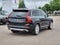 2018 Volvo XC90 Inscription