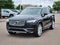 2018 Volvo XC90 Inscription