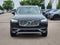 2018 Volvo XC90 Inscription