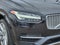 2018 Volvo XC90 Inscription