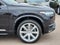 2018 Volvo XC90 Inscription